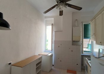 Bilocale via Andrea del Sarto, Genova (zona Sestri Ponente) - foto 9