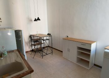 Bilocale via Andrea del Sarto, Genova (zona Sestri Ponente) - foto 15