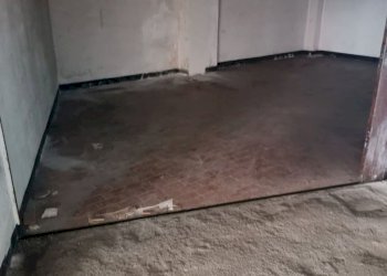 Box via Amerigo Vespucci, Genova (zona Pegli) - foto 1