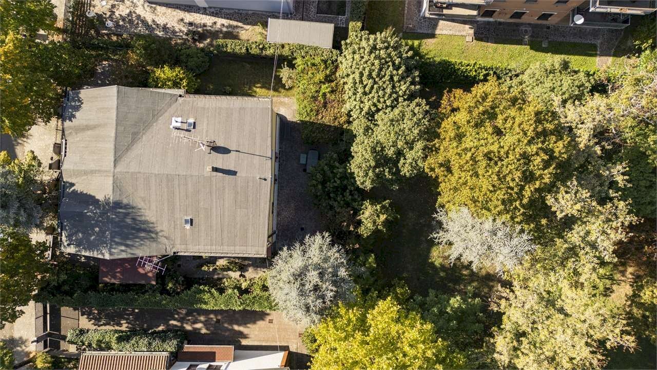 Villa Modena - foto 3