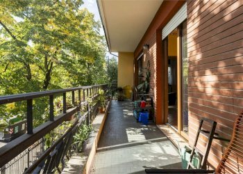 Villa Modena - foto 1