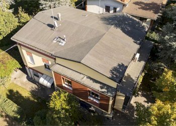 Villa Modena - foto 2