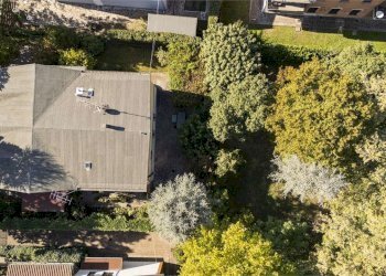 Villa Modena - foto 3