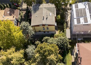 Villa Modena - foto 4