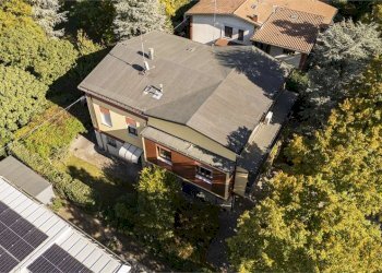 Villa Modena - foto 5