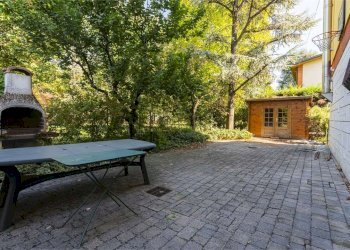 Villa Modena - foto 6