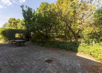 Villa Modena - foto 8