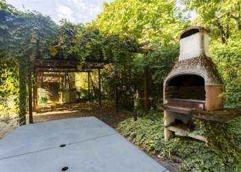 Villa Modena - foto 9