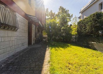 Villa Modena - foto 10