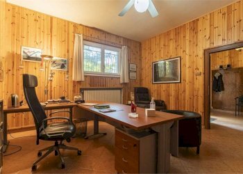 Villa Modena - foto 12