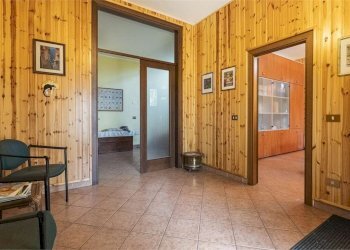 Villa Modena - foto 13