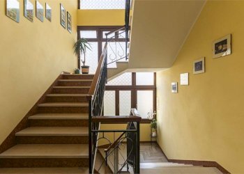 Villa Modena - foto 14