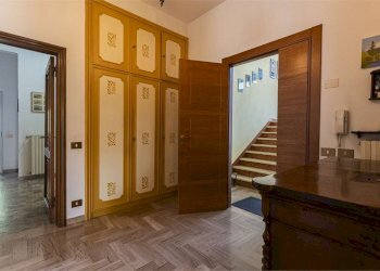 Villa Modena - foto 15