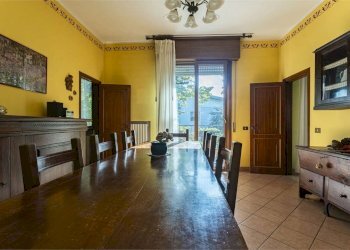 Villa Modena - foto 18