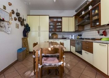 Villa Modena - foto 20