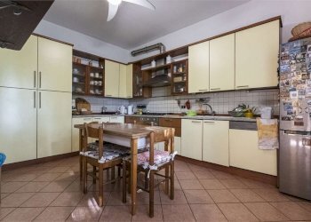 Villa Modena - foto 21