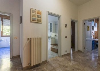 Villa Modena - foto 22