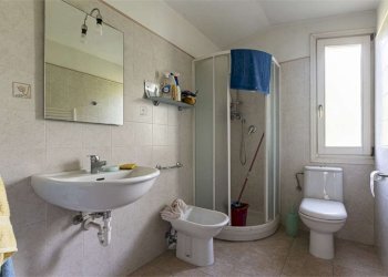 Villa Modena - foto 23