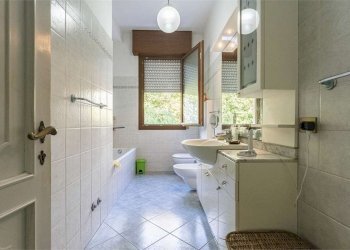 Villa Modena - foto 24