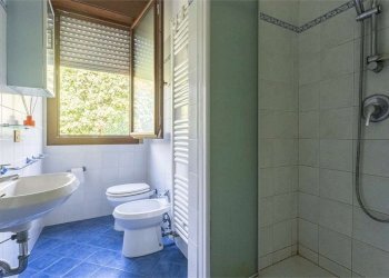 Villa Modena - foto 25