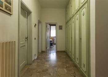 Villa Modena - foto 26