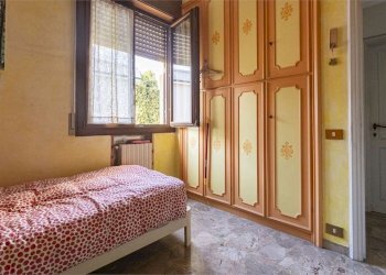 Villa Modena - foto 27