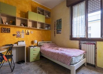 Villa Modena - foto 28