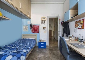 Villa Modena - foto 29