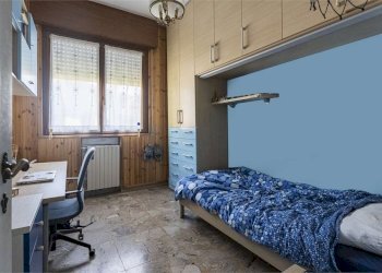 Villa Modena - foto 30