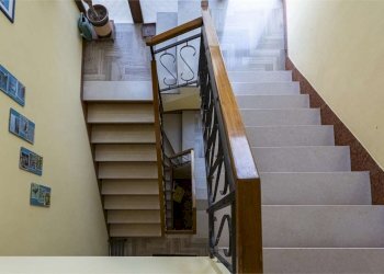 Villa Modena - foto 31