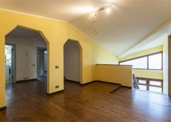 Villa Modena - foto 32