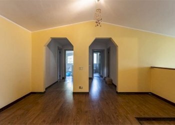 Villa Modena - foto 33