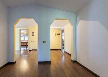 Villa Modena - foto 34