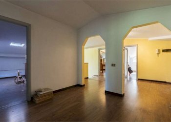 Villa Modena - foto 35