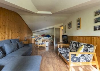 Villa Modena - foto 37