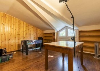 Villa Modena - foto 38