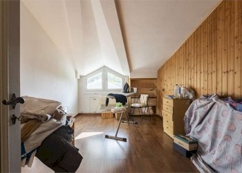 Villa Modena - foto 39