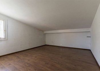 Villa Modena - foto 40