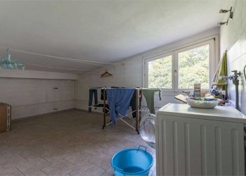 Villa Modena - foto 41