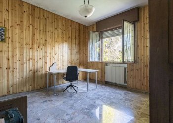 Villa Modena - foto 42