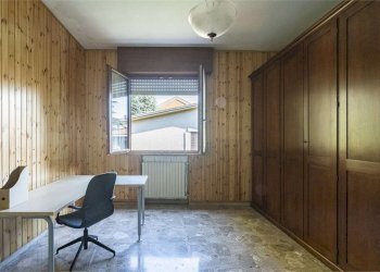 Villa Modena - foto 43