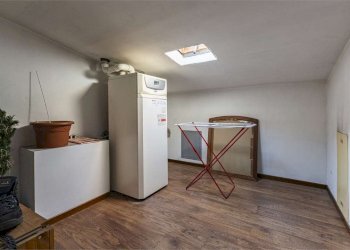 Villa Modena - foto 44