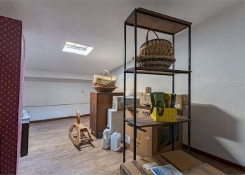 Villa Modena - foto 45