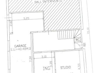 Villa Modena - foto 46