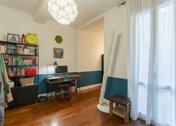 Bilocale Modena - foto 2