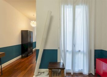 Bilocale Modena - foto 3