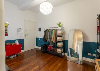 Bilocale Modena - foto 5