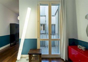 Bilocale Modena - foto 6