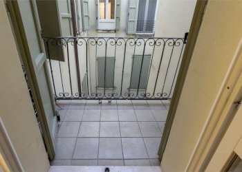 Bilocale Modena - foto 9