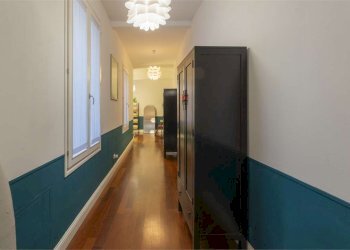 Bilocale Modena - foto 12